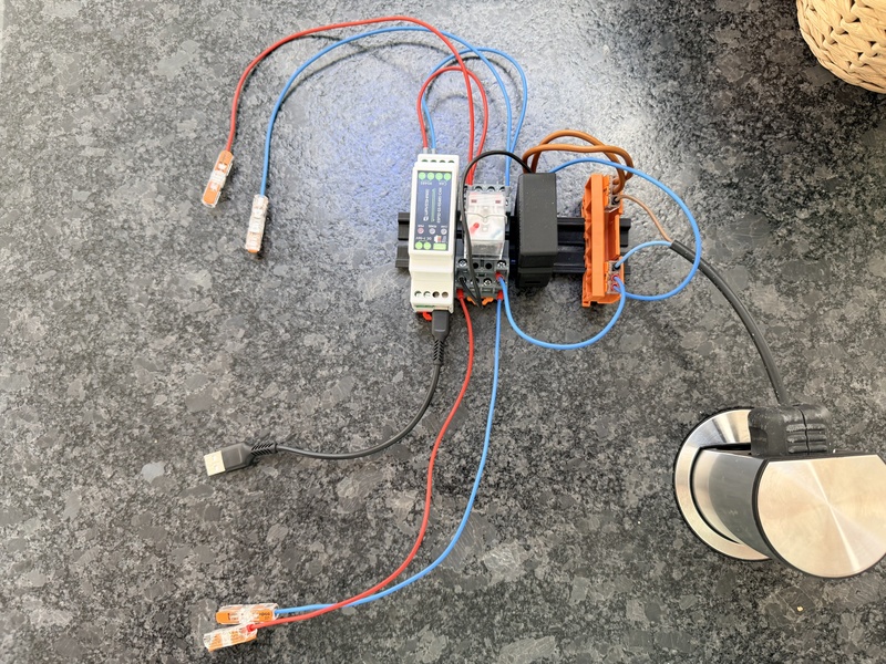 Afbeeldingslocatie: https://tweakers.net/i/0pos1q-OHScgZg817D4XfTahZ34=/800x/filters:strip_icc():strip_exif()/f/image/8b9WPtxGUkHyp1RzYtBOxS25.jpg?f=fotoalbum_large