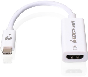 Iogear GUC3CHD60