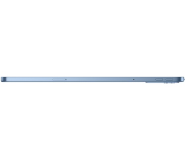 Lenovo Idea Tab