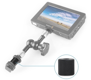SmallRig 862