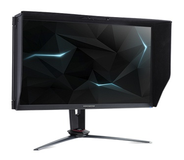 Acer XB273X