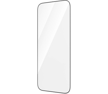 PanzerGlass Ultra-Wide Fit Apple iPhone