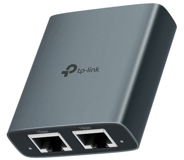 TP-Link EH210