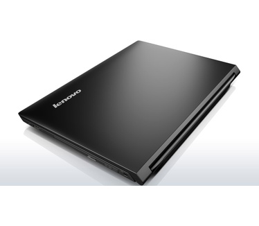 Lenovo B50-30