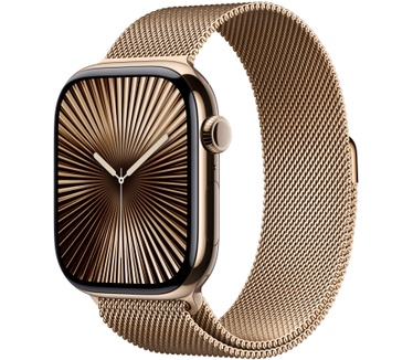Apple MXMR3ZM/A
