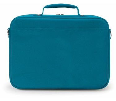 Dicota Eco Multi BASE