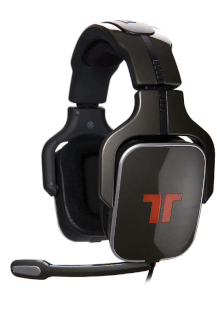 Trittontechnologies AX51 Pro 5.1