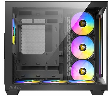 Antec Constellation C5