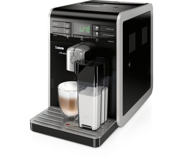 Saeco Moltio HD8769/01