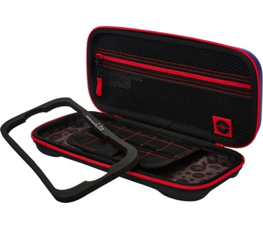 PowerA NSCS0055-01
