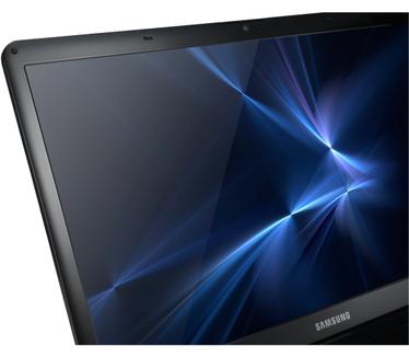 Samsung NP350E7C-A04DE (Duits model)