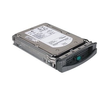 Fujitsu S26361-F3265-L100, 1TB