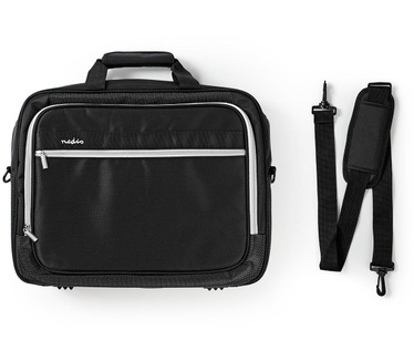 Nedis Notebook-Tas