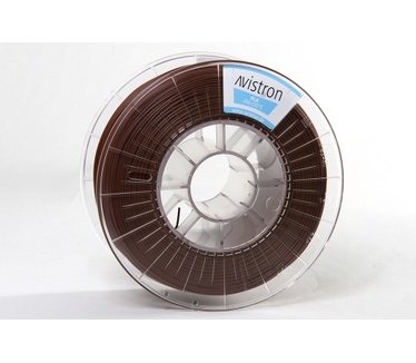 Avistron AV-PLA175-500-BR