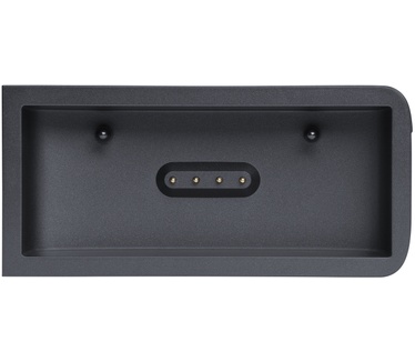JBL BAR 1000