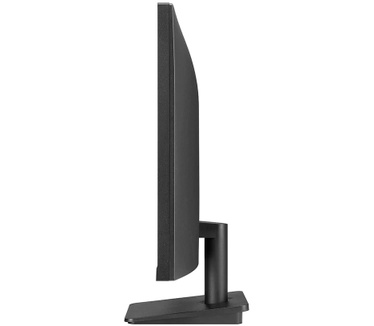 LG 27MP400-B