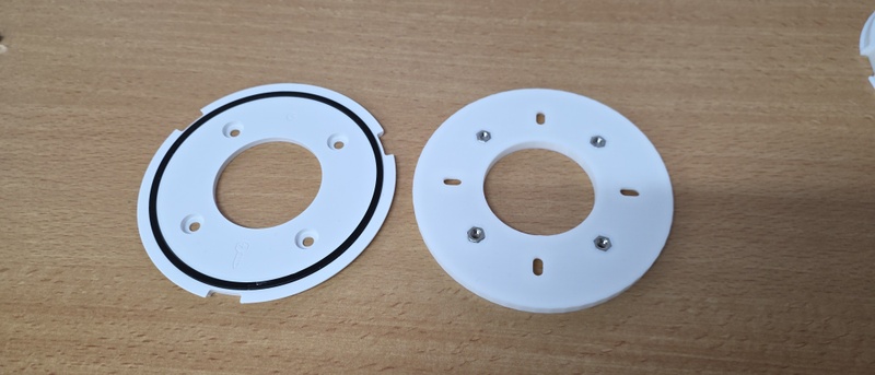 Afbeeldingslocatie: https://tweakers.net/i/0pzuww0tCxn-2EmQvRz9QVpyBSE=/800x/filters:strip_icc():strip_exif()/f/image/GlKigoIuTgPnQJ4BNSQRmTG0.jpg?f=fotoalbum_large