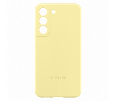 Samsung EF-PS901T