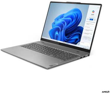 Lenovo 5 2-in-1