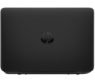 HP EliteBook 820 G1 (J7A43AW)