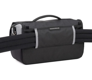 Think Tank Photo 1015301314