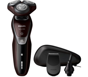 Philips 5000-serie S5510/45