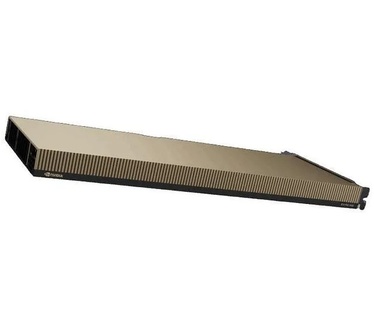 Nvidia RTX PRO 4500 Blackwell Server Edition