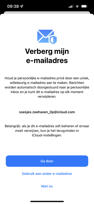 Afbeeldingslocatie: https://tweakers.net/i/0q3vVTixs67oC1Y1LlWP20KUXLs=/x800/filters:strip_exif()/f/image/bruF2k764HkuFQwtw6fh30RL.png?f=fotoalbum_large