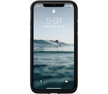 Nomad Active Rugged Case