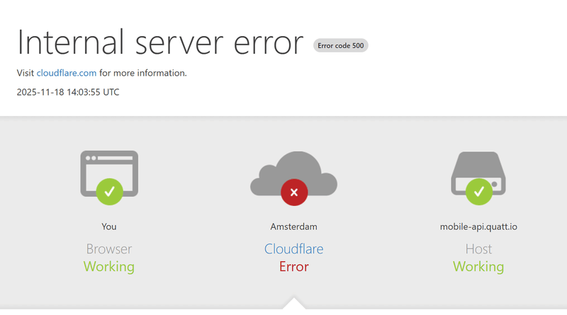 Afbeeldingslocatie: https://tweakers.net/i/0q4TyBCIZqOHyvRoKkSZmV2uppg=/800x/filters:strip_exif()/f/image/V9SVyQnhg0TA8mkNixji0T08.png?f=fotoalbum_large