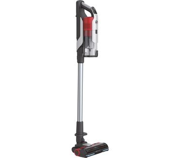 Hoover HF910H 011