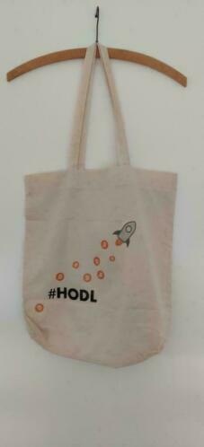 Afbeeldingslocatie: https://tweakers.net/i/0q6MM4HTe_OLEOg_um-jp6yAP7o=/full-fit-in/4920x3264/filters:max_bytes(3145728):no_upscale():strip_icc():fill(white):strip_exif()/f/image/nkE2ijUXiqXzFwYMSBjDaZAE.jpg?f=user_large