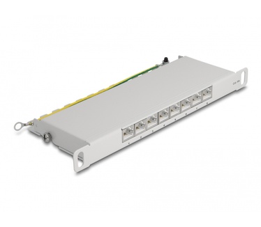 Delock 66871