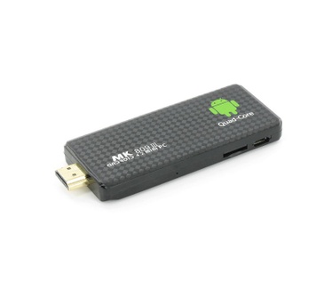 Rockchip Rockchip MK809III