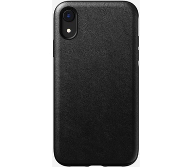 Nomad Rugged