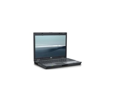 HP Compaq Business notebook GB962EA
