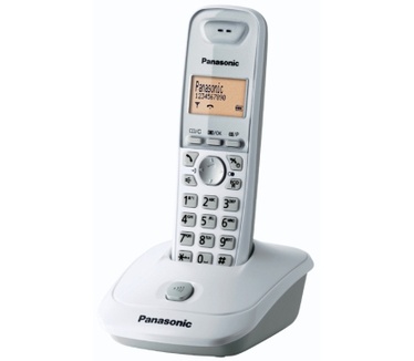 Panasonic KX-TG2511PDW
