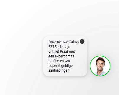 Afbeeldingslocatie: https://tweakers.net/i/0q8Vvw0doQ3A9vkyAjYA_3CZDDY=/fit-in/4000x4000/filters:no_upscale():strip_exif()/f/image/8n5RizVBgG12oRDXp4Y4rq96.png?f=user_large