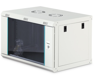 Digitus DN-37100