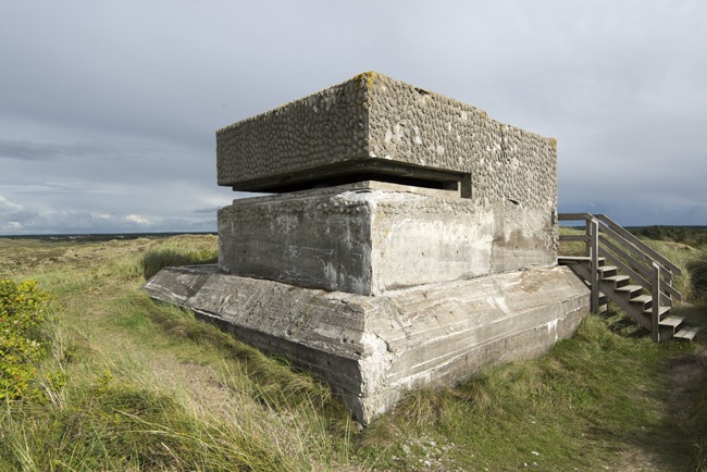 Afbeeldingslocatie: https://tweakers.net/i/0qB8B0y0CLnY3ISTn0D__k0X0Pc=/full-fit-in/4920x3264/filters:max_bytes(3145728):no_upscale():strip_icc():fill(white):strip_exif()/f/image/4awhimVdIX9QeMEhYmpNb63M.jpg?f=user_large