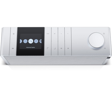 Loewe klang s3