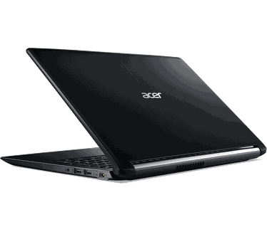 Acer Aspire A515-41G T531