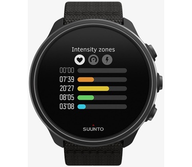 Suunto 9 G Baro