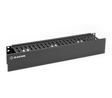Black Box RMT102A-R4