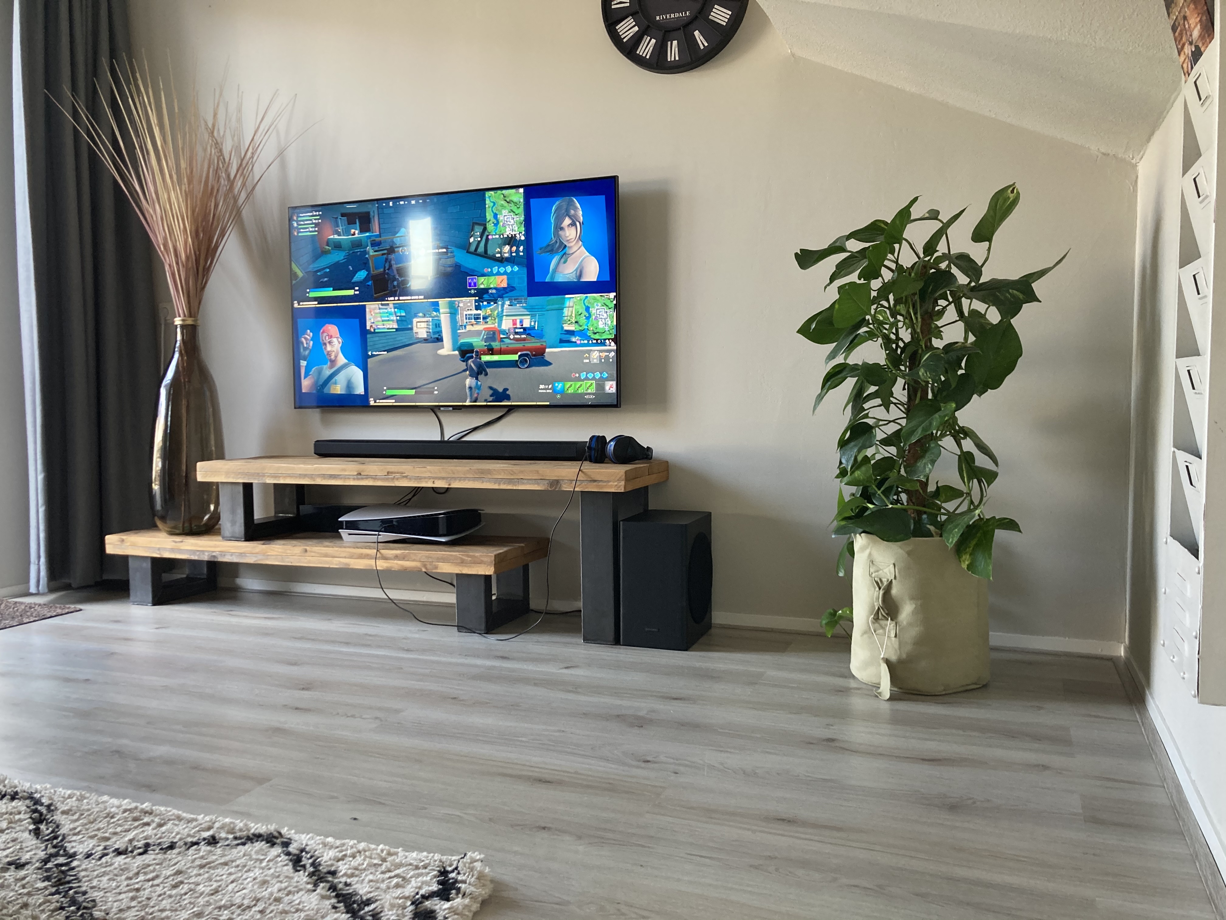 philips hue ervaringen discussie deel 4 duurzame energie domotica got