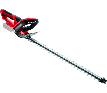 Einhell GE-CH 1855 Li (zonder accu en oplader)