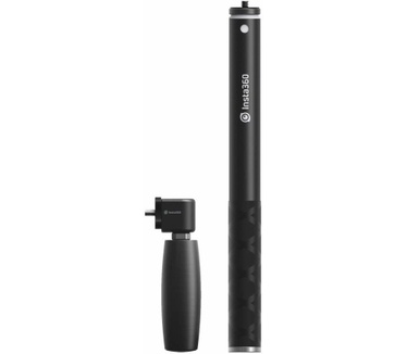 Insta360 Bullet Time Selfie Stick