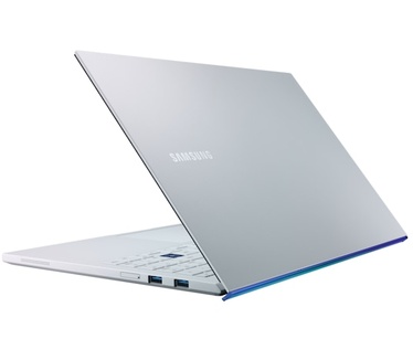 Samsung NP950XCJ-X01DE
