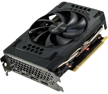Gainward RTX3060 Pegasus