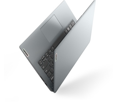 Lenovo 1